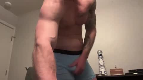 Bestcoast3579 online show from 12.10.24