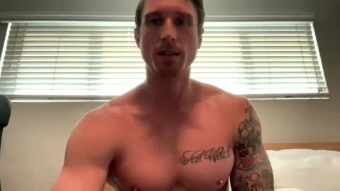 Bestcoast3579 online show from 02.21.25