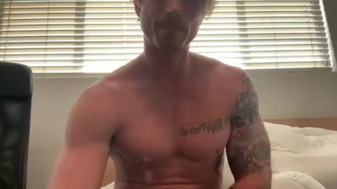 Bestcoast3579 online show from 09.16.25