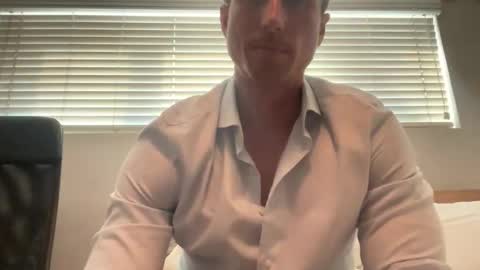 Bestcoast3579 online show from 11.03.25