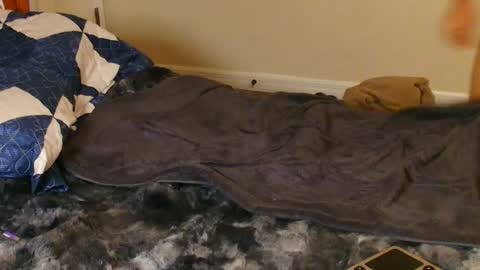 twitter zack1fisher online show from 12.19.24