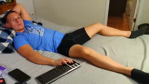 twitter zack1fisher online show from 02.27.25