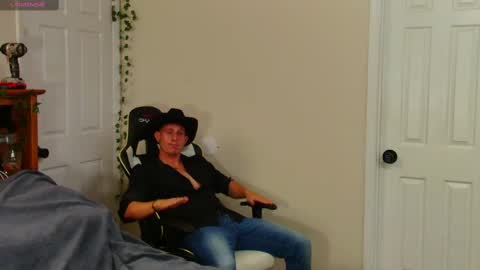 twitter zack1fisher online show from 09.13.25