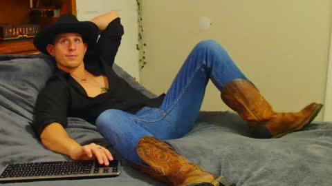 twitter zack1fisher online show from 12.19.25