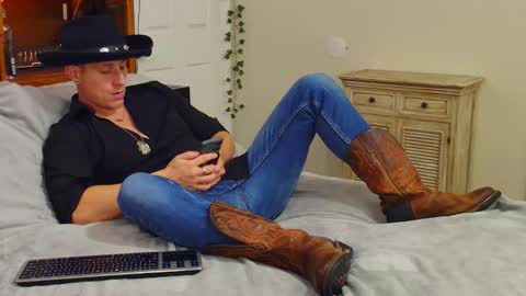 twitter zack1fisher online show from 01.13.26