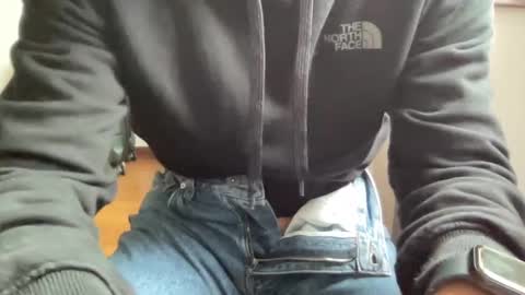 BEST online show from 02.08.25