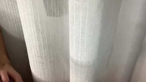 BEST online show from 02.27.25