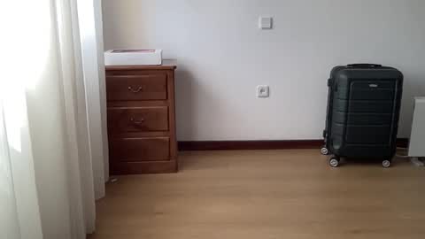 BEST online show from 03.19.26