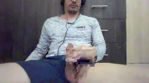 bestfreecammodels online show from 01.15.25