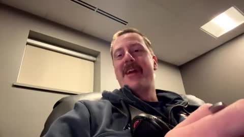 bestfriend123456 online show from 03.05.26