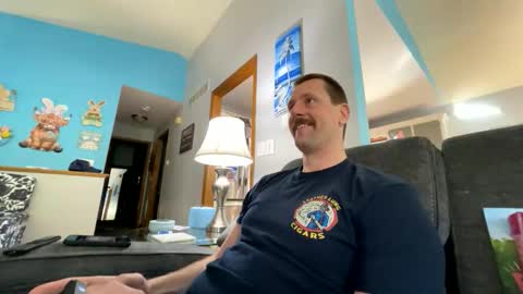 bestfriend123456 online show from 03.08.26