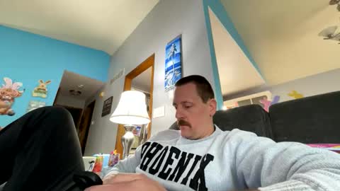 bestfriend123456 online show from 04.10.26