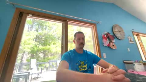 bestfriend123456 online show from 04.23.26