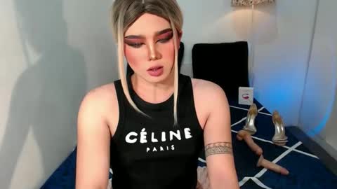 bestgirljulia online show from 11.02.25