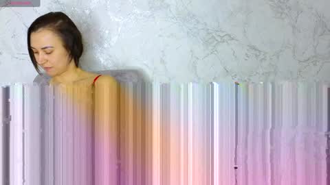 Hellen and Natali online show from 01.24.25