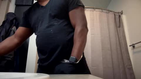 bestkeptsecre t online show from 12.18.24