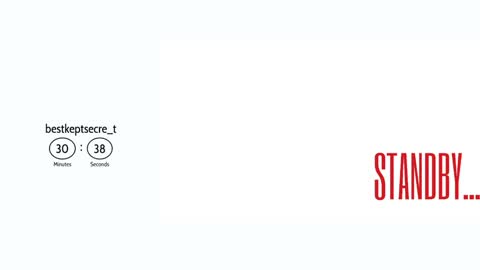 bestkeptsecre t online show from 02.01.25