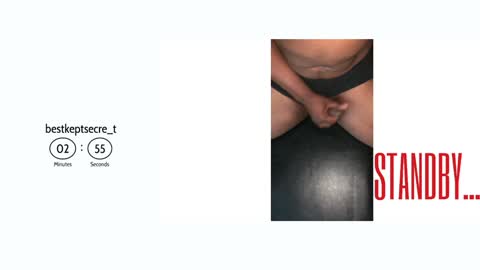 bestkeptsecre t online show from 02.03.25