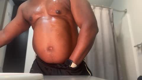 bestkeptsecre t online show from 03.10.25