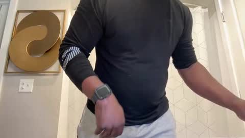 bestkeptsecre t online show from 10.17.25