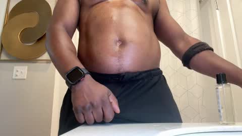 bestkeptsecre t online show from 10.27.25