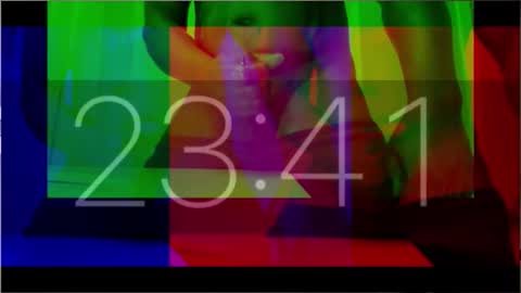 bestkeptsecre t online show from 12.17.25