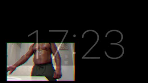 Snapshot of bestkeptsecre_t chatting on 02.01.26 bestkeptsecre t online show from 02.01.26