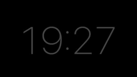 Snapshot of bestkeptsecre_t chatting on 02.05.26 bestkeptsecre t online show from 02.05.26