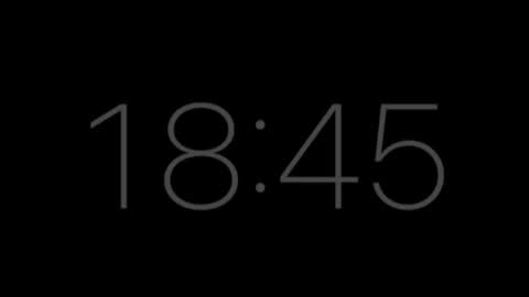 Snapshot of bestkeptsecre_t chatting on 02.12.26 bestkeptsecre t online show from 02.12.26