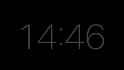 Snapshot of bestkeptsecre_t chatting on 02.19.26 bestkeptsecre t online show from 02.19.26