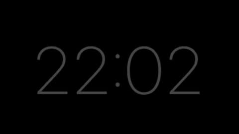 Snapshot of bestkeptsecre_t chatting on 02.21.26 bestkeptsecre t online show from 02.21.26