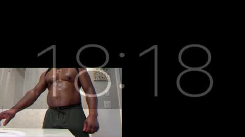 Snapshot of bestkeptsecre_t chatting on 02.28.26 bestkeptsecre t online show from 02.28.26