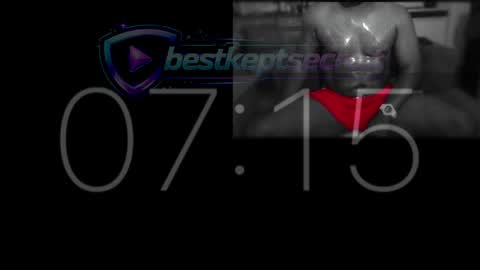 bestkeptsecre t online show from 05.22.26