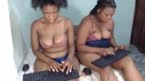 bestlia online show from 12.05.24