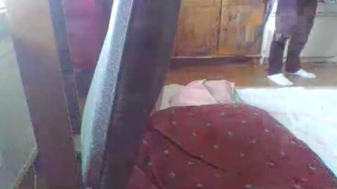 bestmann979994 online show from 03.15.26