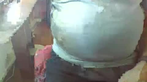 bestmann979994 online show from 04.23.26