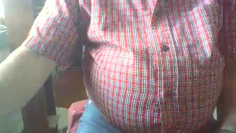 bestmann979994 online show from 05.15.26
