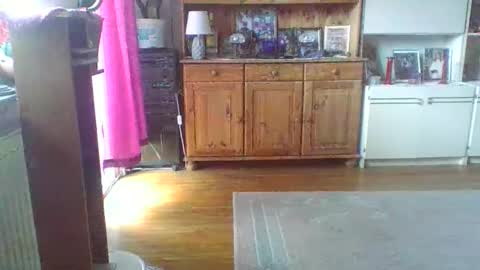 bestmann979994 online show from 05.31.26