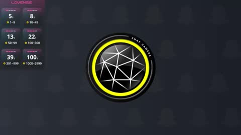 Snapshot of bestmarsy chatting on 10.06.25 Marsy online show from 10.06.25