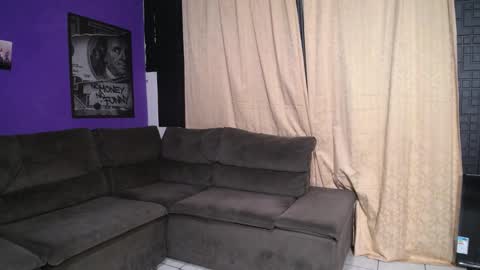 Snapshot of bestmuscle chatting on 02.13.25 bestmuscle online show from 02.13.25