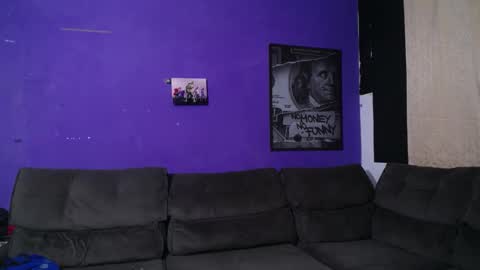 Snapshot of bestmuscle chatting on 03.10.25 bestmuscle online show from 03.10.25