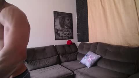 bestmuscle online show from 02.23.26