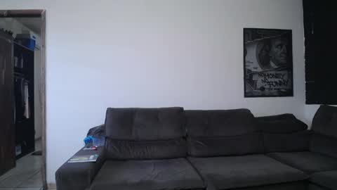 bestmuscle online show from 04.04.26