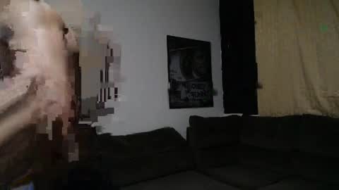 bestmuscle online show from 05.10.26