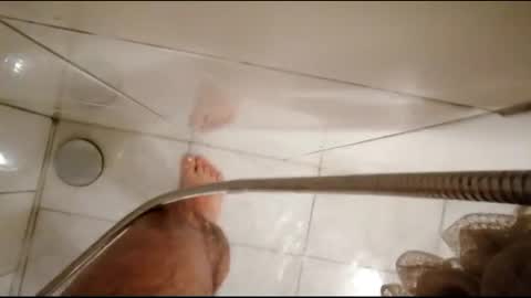 bestpeniseverseen online show from 12.03.24