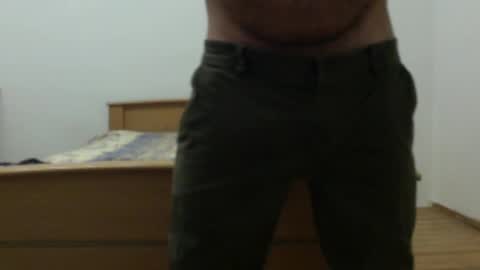 bestpeniseverseen online show from 12.10.24