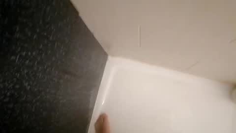 bestpeniseverseen online show from 01.13.25