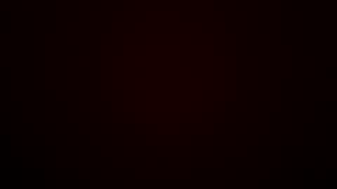 bestpeniseverseen online show from 02.19.25