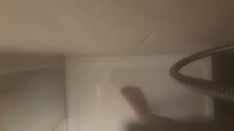 bestpeniseverseen online show from 03.02.25