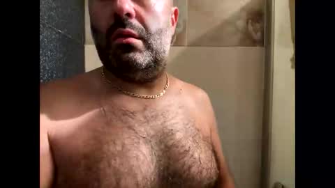 bestpeniseverseen online show from 10.14.25